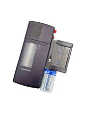 Grundig SH 24 macchina