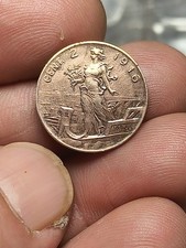 VITTORIO EMANUELE III Regno