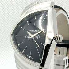 【Nuova batteria installata