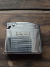 Vintage ronson adonis - vintage,