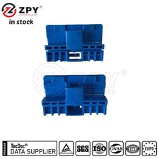 Clip riparazione alzacristalli