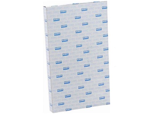 Kit guarnizioni testa - guarnizioni,