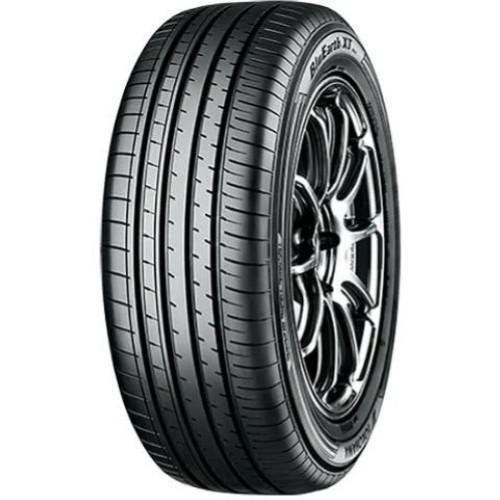 Gomme auto estive - auto,