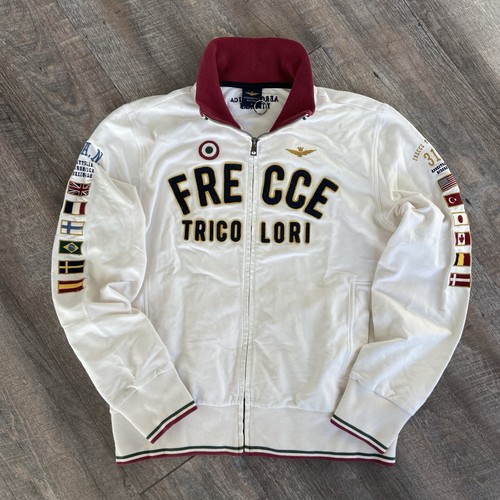 Aeronautica militare frecce - aeronautica,