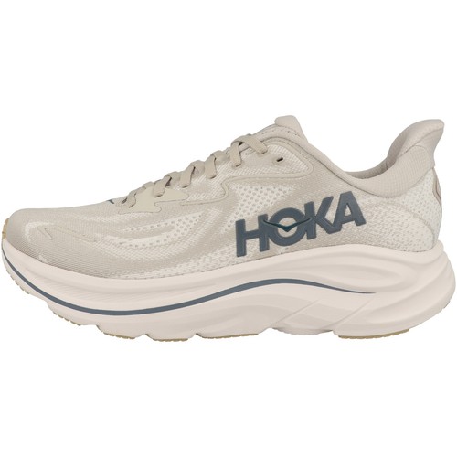 Hoka clifton scarpe da - hoka,