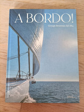 A BORDO! GROUP BENETEAU DAL