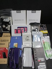 Phone iPad Case Accessories