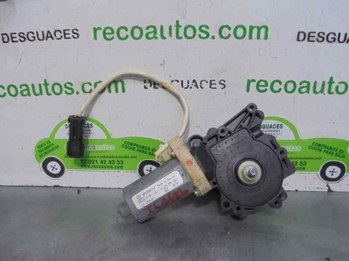 6004pa1082 motorino - 6004pa1082,