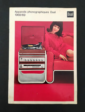 Catalogo brochure componenti - catalogo,