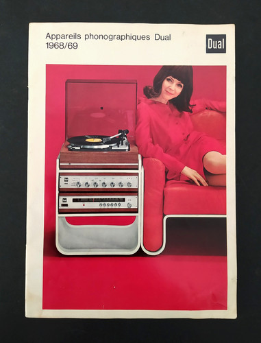 Catalogo brochure componenti - catalogo,