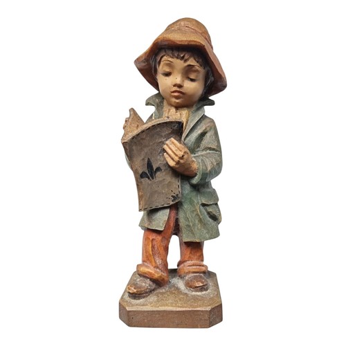 Statua scultura in - scultura,