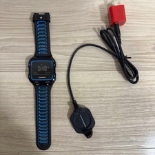 Garmin Forerunner 920XTJ