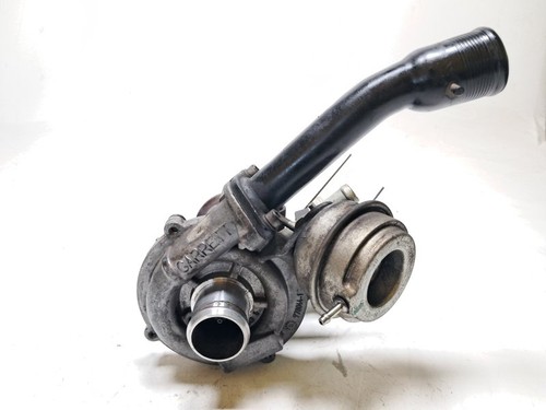 55253504 turbina fiat - 55253504,