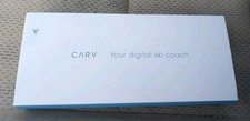 Carv Digital Ski Coacg taglia
