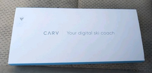 Carv digital ski coacg taglia - coacg,