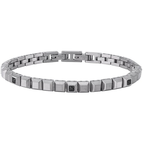 Bracciale uomo jewels 232267 - 2,