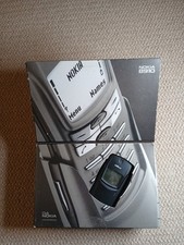 TELEFONO CELLULARE NOKIA 8910