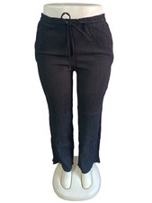 ZARA | Nero | da 28 a 32