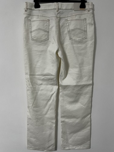 Armani collezioni white - collezioni,