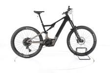 Focus Jam 6.8 Xl E-MTB full