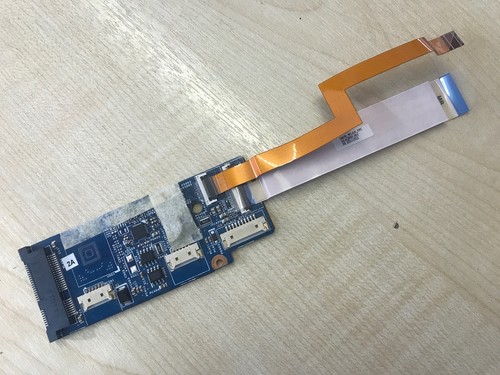 Acer aspire series 951 - aspire, s3