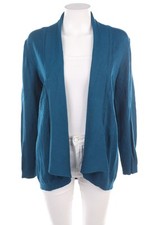 OVS Cardigan Cardigan M Blu
