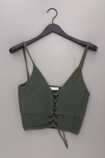 ✅ Zara Top per le signore