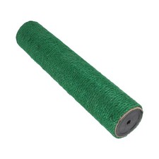  Articoli Per Animali