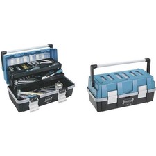 Hazet 190L-2 Tool Box No