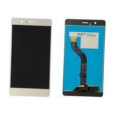 DISPLAY LCD PER HUAWEI P9 LITE