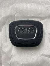 Cover Airbag Audi RS3 A4 B9A5