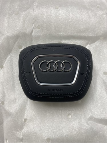 Cover airbag audi b9a5 q5 - cover,