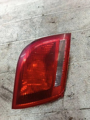 Audi sportback 8pa luce - audi, a3