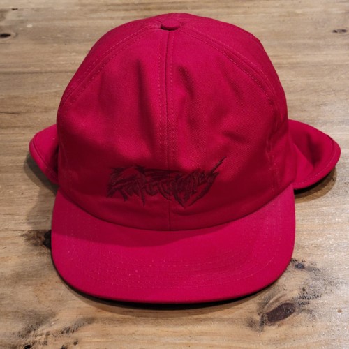 Cappello lib tech - lib,