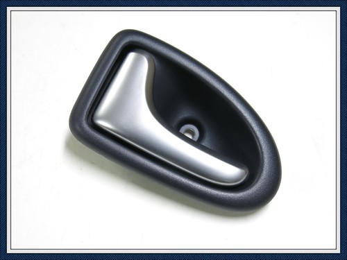 Maniglia interna porta - maniglia,