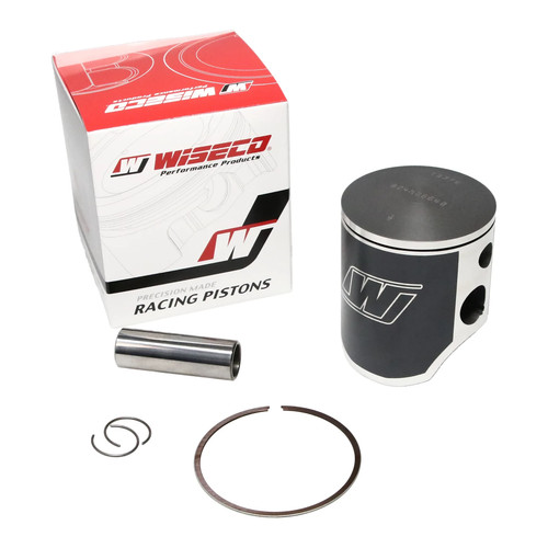 Kit pistoni ktm - ktm, 250exc