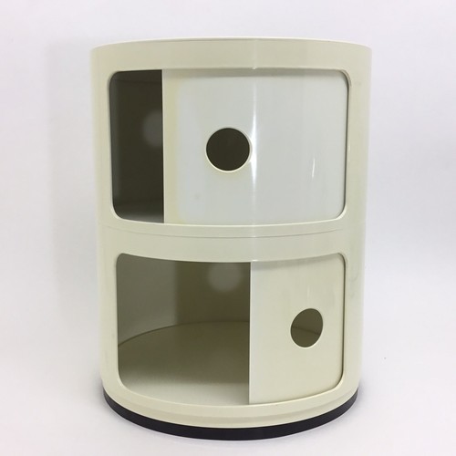 Comodino katell 7452 - comodino, originale