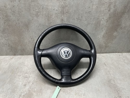 Volante golf cabrio - volante, vw