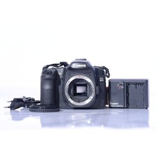 Canon EOS 40D fotocamera