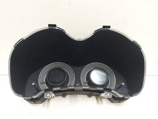 Toyota Auris 150 2007 Diesel