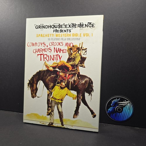New sealed dvd slipco - dvd,