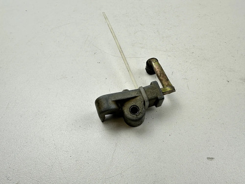 Loquet honda cbr 1000 - cbr, f