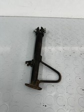 Cavalletto laterale aprilia - cavalletto,