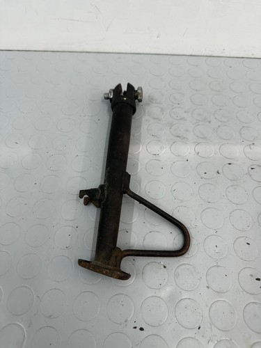 Cavalletto laterale aprilia - cavalletto,