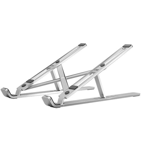 Yinkuu supporto portatile - yinkuu,
