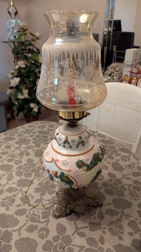 Lampada tavolo in - lampada,