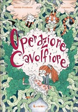 Libri davide predosin - libri,