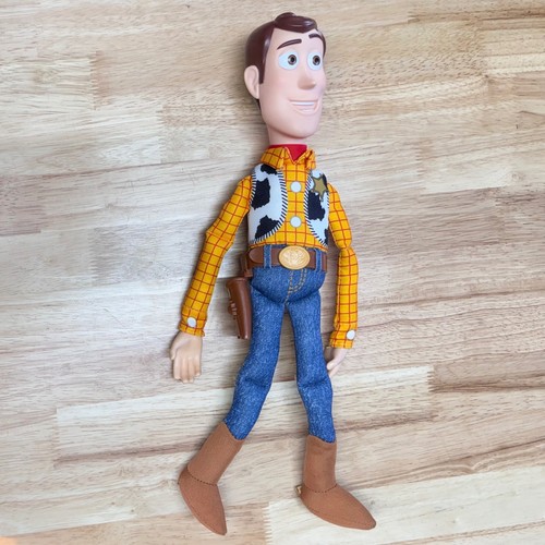 Disney pixar toy story talking - disney,