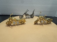 SWAROVSKI CRYSTAL ELEMENTS