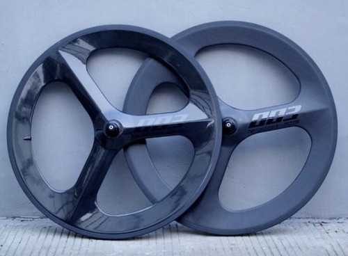 700c ruote full - 700c, carbon